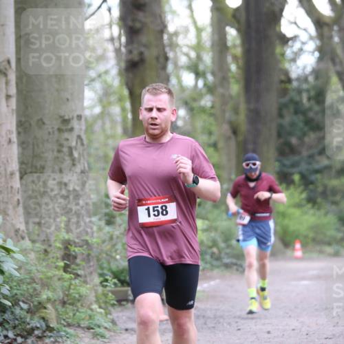 13.04.2025 - Hammer Lauf Jannik Wohlers http://msf.ph/oto/7654939 13.04.2025 10:31:19 Laufen 15, 158, 367 meine-sportfotos.de