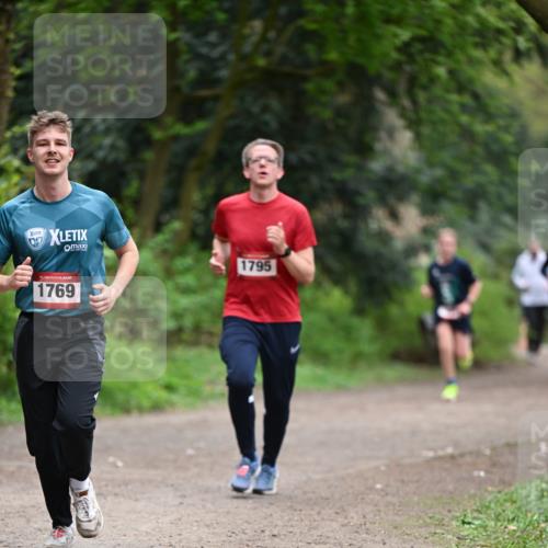 13.04.2025 - Hammer Lauf Dr. Thomas Lammeyer http://msf.ph/oto/7654940 13.04.2025 10:35:36 Laufen 15, 1769, 1795 meine-sportfotos.de
