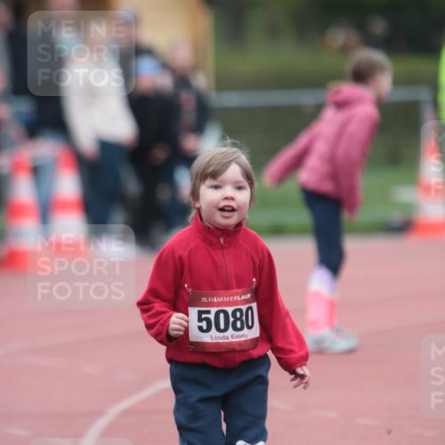 13.04.2025 - Hammer Lauf A. Gomolzig http://msf.ph/oto/7654941 13.04.2025 09:03:42 Ziel  meine-sportfotos.de