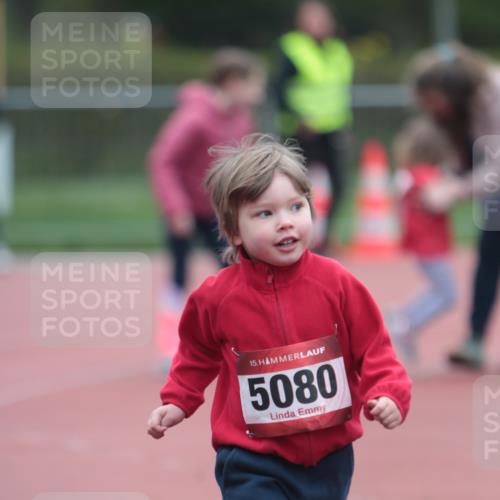 13.04.2025 - Hammer Lauf A. Gomolzig http://msf.ph/oto/7654943 13.04.2025 09:03:44 Ziel  meine-sportfotos.de