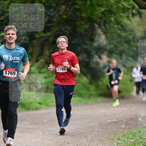 13.04.2025 - Hammer Lauf Dr. Thomas Lammeyer http://msf.ph/oto/7654944 13.04.2025 10:35:36 Laufen 15, 1769, 1795 meine-sportfotos.de