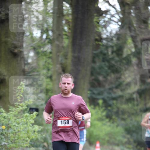 13.04.2025 - Hammer Lauf Jannik Wohlers http://msf.ph/oto/7654945 13.04.2025 10:31:17 Laufen 15, 158 meine-sportfotos.de