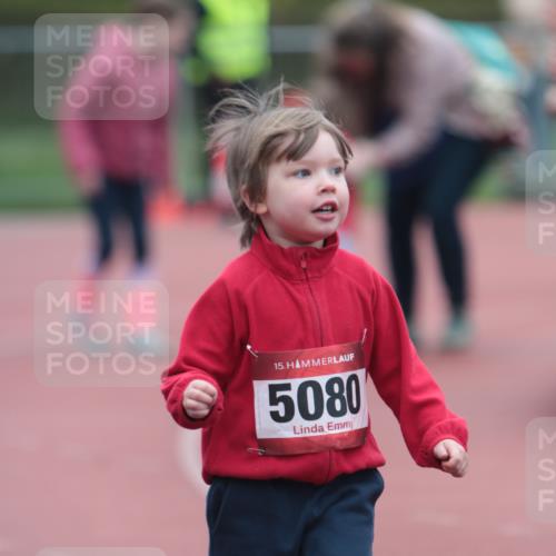 13.04.2025 - Hammer Lauf A. Gomolzig http://msf.ph/oto/7654946 13.04.2025 09:03:44 Ziel  meine-sportfotos.de