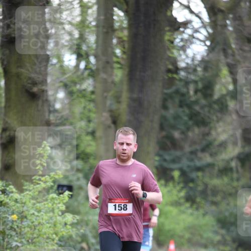 13.04.2025 - Hammer Lauf Jannik Wohlers http://msf.ph/oto/7654947 13.04.2025 10:31:17 Laufen 15, 158 meine-sportfotos.de