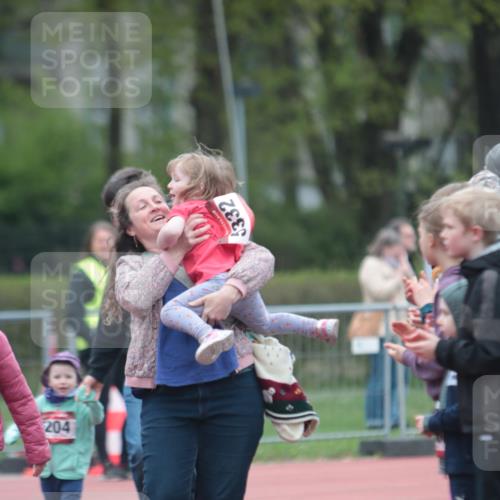 13.04.2025 - Hammer Lauf A. Gomolzig http://msf.ph/oto/7654949 13.04.2025 09:03:47 Ziel  meine-sportfotos.de