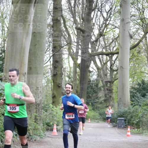13.04.2025 - Hammer Lauf Jannik Wohlers http://msf.ph/oto/7654950 13.04.2025 10:31:16 Laufen 105, 1919, 158 meine-sportfotos.de