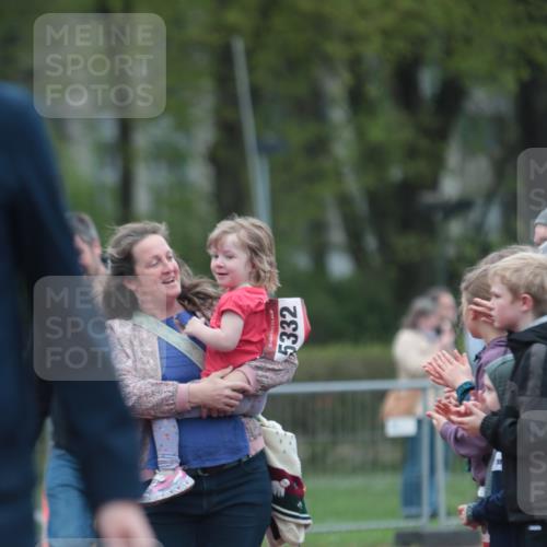 13.04.2025 - Hammer Lauf A. Gomolzig http://msf.ph/oto/7654951 13.04.2025 09:03:47 Ziel  meine-sportfotos.de