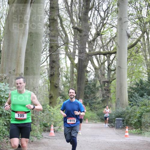 13.04.2025 - Hammer Lauf Jannik Wohlers http://msf.ph/oto/7654953 13.04.2025 10:31:16 Laufen 105, 1919 meine-sportfotos.de