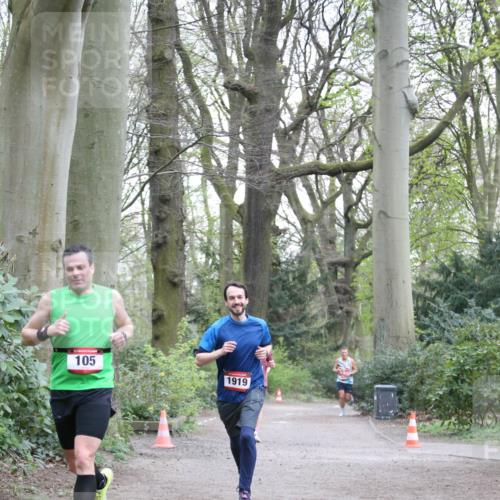 13.04.2025 - Hammer Lauf Jannik Wohlers http://msf.ph/oto/7654954 13.04.2025 10:31:16 Laufen 105, 1919 meine-sportfotos.de