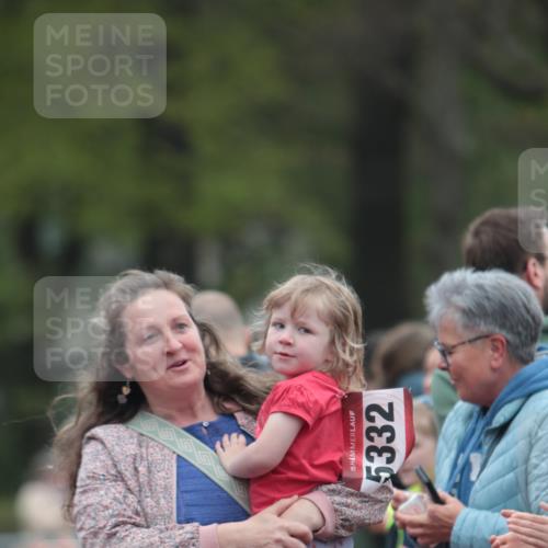 13.04.2025 - Hammer Lauf A. Gomolzig http://msf.ph/oto/7654955 13.04.2025 09:03:53 Ziel  meine-sportfotos.de