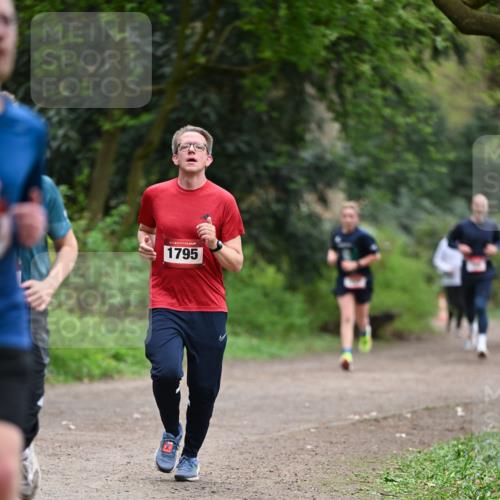 13.04.2025 - Hammer Lauf Dr. Thomas Lammeyer http://msf.ph/oto/7654957 13.04.2025 10:35:36 Laufen 1795 meine-sportfotos.de