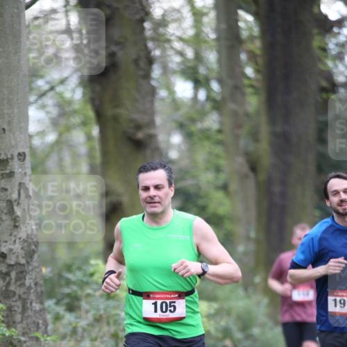 13.04.2025 - Hammer Lauf Jannik Wohlers http://msf.ph/oto/7654961 13.04.2025 10:31:14 Laufen 15, 105, 19 meine-sportfotos.de