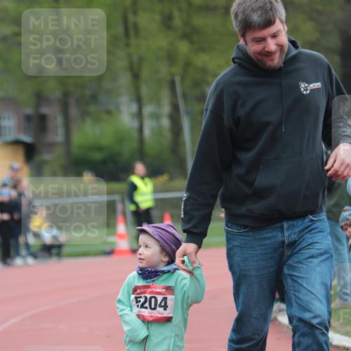 13.04.2025 - Hammer Lauf A. Gomolzig http://msf.ph/oto/7654962 13.04.2025 09:03:56 Ziel  meine-sportfotos.de