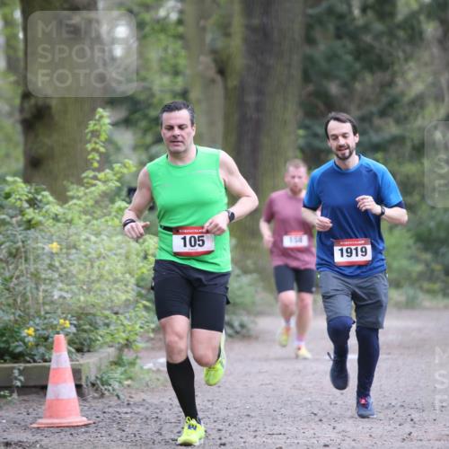 13.04.2025 - Hammer Lauf Jannik Wohlers http://msf.ph/oto/7654963 13.04.2025 10:31:13 Laufen 15, 105, 158, 1919 meine-sportfotos.de