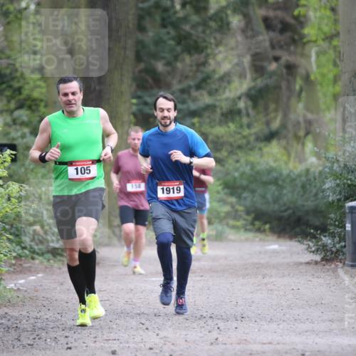 13.04.2025 - Hammer Lauf Jannik Wohlers http://msf.ph/oto/7654964 13.04.2025 10:31:12 Laufen 15, 105, 158, 1919 meine-sportfotos.de