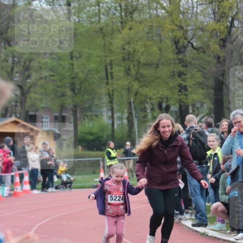 13.04.2025 - Hammer Lauf A. Gomolzig http://msf.ph/oto/7654965 13.04.2025 09:04:14 Ziel  meine-sportfotos.de