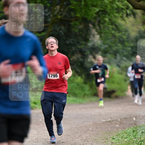 13.04.2025 - Hammer Lauf Dr. Thomas Lammeyer http://msf.ph/oto/7654966 13.04.2025 10:35:37 Laufen 15, 1795 meine-sportfotos.de