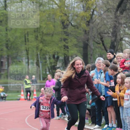 13.04.2025 - Hammer Lauf A. Gomolzig http://msf.ph/oto/7654967 13.04.2025 09:04:15 Ziel  meine-sportfotos.de