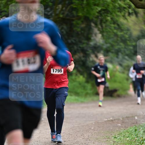 13.04.2025 - Hammer Lauf Dr. Thomas Lammeyer http://msf.ph/oto/7654969 13.04.2025 10:35:37 Laufen 15, 1795 meine-sportfotos.de