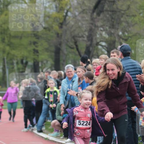 13.04.2025 - Hammer Lauf A. Gomolzig http://msf.ph/oto/7654971 13.04.2025 09:04:16 Ziel  meine-sportfotos.de