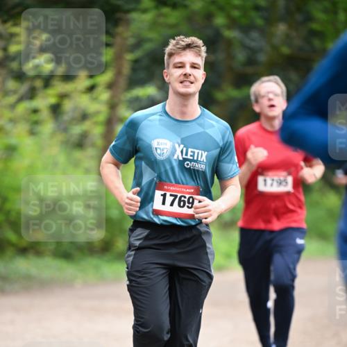 13.04.2025 - Hammer Lauf Dr. Thomas Lammeyer http://msf.ph/oto/7654973 13.04.2025 10:35:37 Laufen 15, 1769, 1795 meine-sportfotos.de