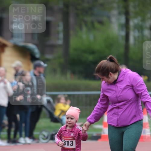 13.04.2025 - Hammer Lauf A. Gomolzig http://msf.ph/oto/7654974 13.04.2025 09:04:20 Ziel  meine-sportfotos.de