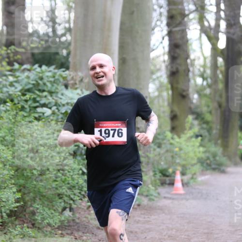 13.04.2025 - Hammer Lauf Jannik Wohlers http://msf.ph/oto/7654975 13.04.2025 10:31:07 Laufen 15, 1976 meine-sportfotos.de