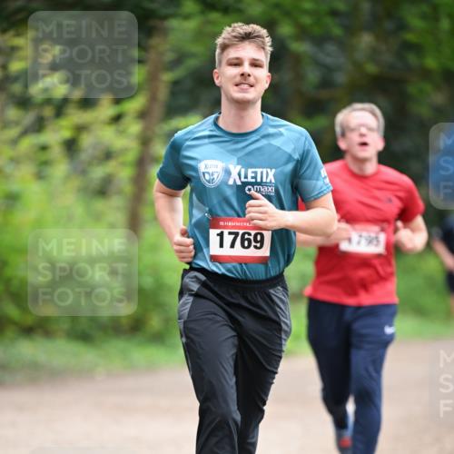 13.04.2025 - Hammer Lauf Dr. Thomas Lammeyer http://msf.ph/oto/7654976 13.04.2025 10:35:38 Laufen 15, 1769, 795 meine-sportfotos.de