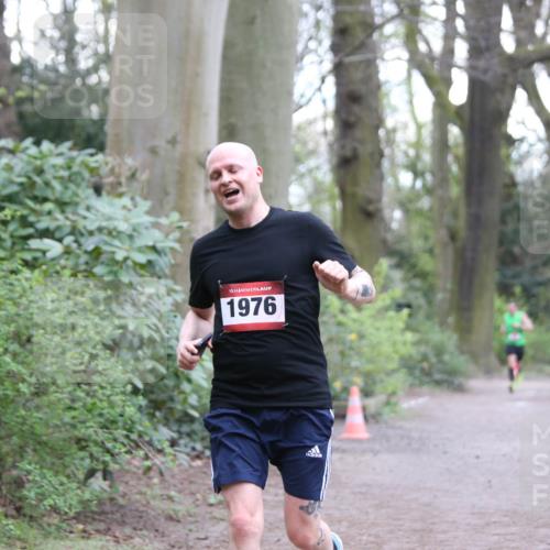 13.04.2025 - Hammer Lauf Jannik Wohlers http://msf.ph/oto/7654977 13.04.2025 10:31:07 Laufen 15, 1976 meine-sportfotos.de