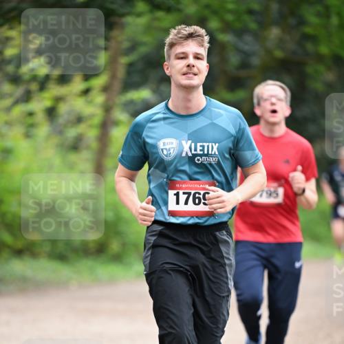 13.04.2025 - Hammer Lauf Dr. Thomas Lammeyer http://msf.ph/oto/7654979 13.04.2025 10:35:38 Laufen 15, 1769, 195 meine-sportfotos.de