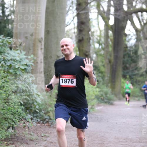 13.04.2025 - Hammer Lauf Jannik Wohlers http://msf.ph/oto/7654980 13.04.2025 10:31:06 Laufen 15, 1976 meine-sportfotos.de