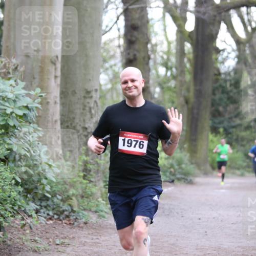 13.04.2025 - Hammer Lauf Jannik Wohlers http://msf.ph/oto/7654982 13.04.2025 10:31:06 Laufen 15, 1976 meine-sportfotos.de