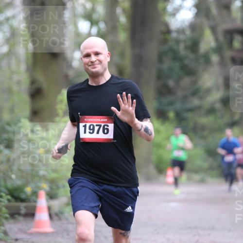13.04.2025 - Hammer Lauf Jannik Wohlers http://msf.ph/oto/7654984 13.04.2025 10:31:06 Laufen 15, 1976 meine-sportfotos.de