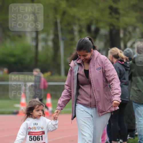 13.04.2025 - Hammer Lauf A. Gomolzig http://msf.ph/oto/7654985 13.04.2025 09:04:31 Ziel  meine-sportfotos.de