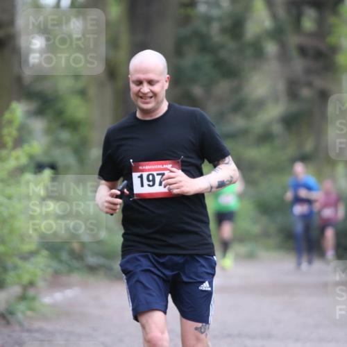 13.04.2025 - Hammer Lauf Jannik Wohlers http://msf.ph/oto/7654986 13.04.2025 10:31:05 Laufen 15, 197 meine-sportfotos.de