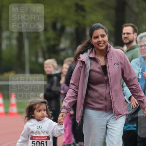 13.04.2025 - Hammer Lauf A. Gomolzig http://msf.ph/oto/7654987 13.04.2025 09:04:32 Ziel  meine-sportfotos.de