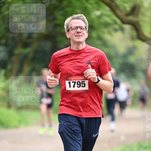 13.04.2025 - Hammer Lauf Dr. Thomas Lammeyer http://msf.ph/oto/7654988 13.04.2025 10:35:39 Laufen 15, 1795 meine-sportfotos.de