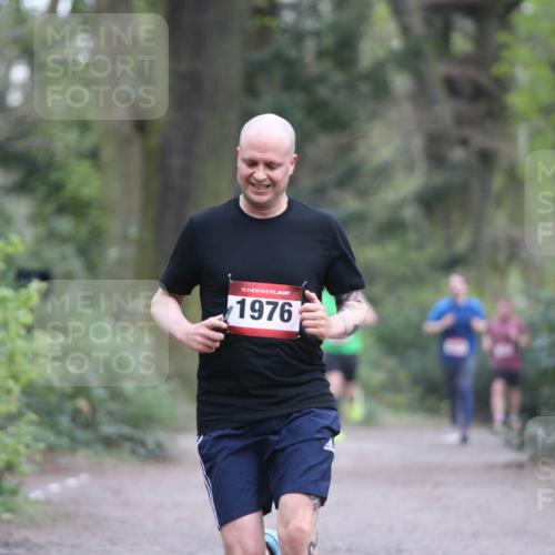 13.04.2025 - Hammer Lauf Jannik Wohlers http://msf.ph/oto/7654989 13.04.2025 10:31:05 Laufen 15, 1976 meine-sportfotos.de