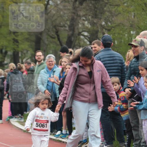 13.04.2025 - Hammer Lauf A. Gomolzig http://msf.ph/oto/7654990 13.04.2025 09:04:33 Ziel  meine-sportfotos.de