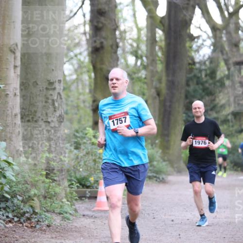 13.04.2025 - Hammer Lauf Jannik Wohlers http://msf.ph/oto/7654991 13.04.2025 10:31:04 Laufen 1757, 1976 meine-sportfotos.de