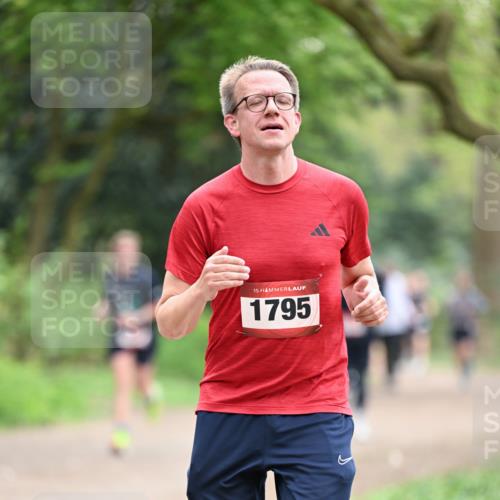 13.04.2025 - Hammer Lauf Dr. Thomas Lammeyer http://msf.ph/oto/7654992 13.04.2025 10:35:39 Laufen 15, 1795 meine-sportfotos.de
