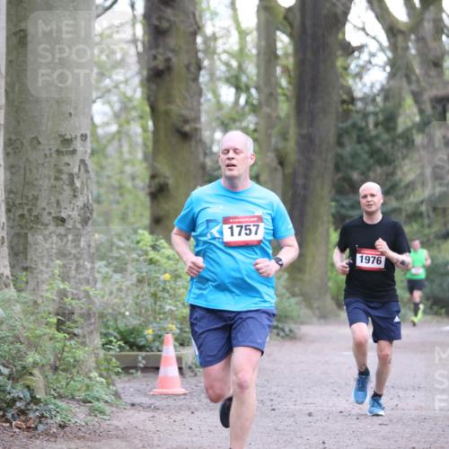 13.04.2025 - Hammer Lauf Jannik Wohlers http://msf.ph/oto/7654993 13.04.2025 10:31:04 Laufen 15, 1757, 1976 meine-sportfotos.de