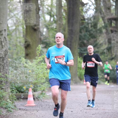 13.04.2025 - Hammer Lauf Jannik Wohlers http://msf.ph/oto/7654995 13.04.2025 10:31:03 Laufen 15, 157, 1976 meine-sportfotos.de