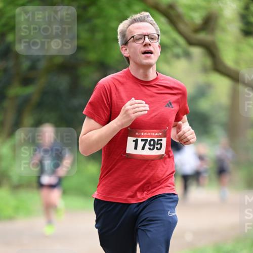 13.04.2025 - Hammer Lauf Dr. Thomas Lammeyer http://msf.ph/oto/7654996 13.04.2025 10:35:40 Laufen 15, 1795 meine-sportfotos.de