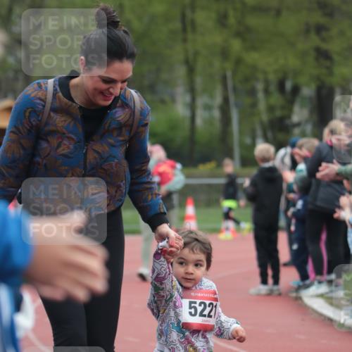 13.04.2025 - Hammer Lauf A. Gomolzig http://msf.ph/oto/7654997 13.04.2025 09:05:23 Ziel  meine-sportfotos.de