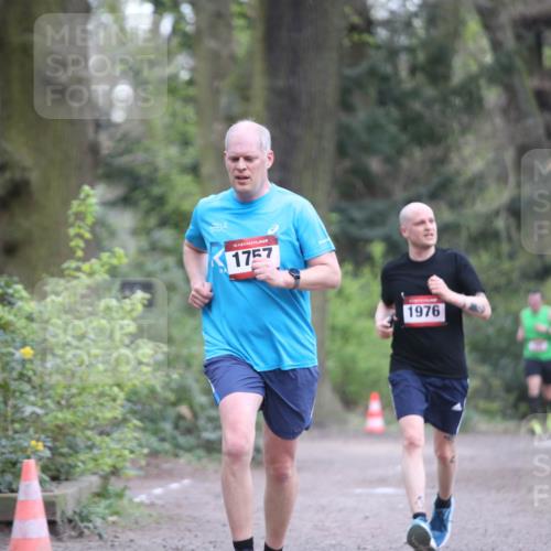 13.04.2025 - Hammer Lauf Jannik Wohlers http://msf.ph/oto/7654998 13.04.2025 10:31:03 Laufen 15, 1757, 1976 meine-sportfotos.de