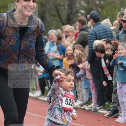 13.04.2025 - Hammer Lauf A. Gomolzig http://msf.ph/oto/7654999 13.04.2025 09:05:24 Ziel  meine-sportfotos.de