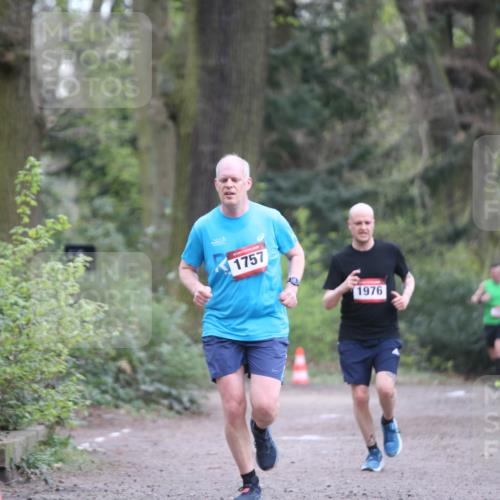 13.04.2025 - Hammer Lauf Jannik Wohlers http://msf.ph/oto/7655000 13.04.2025 10:31:01 Laufen 1757, 1976 meine-sportfotos.de