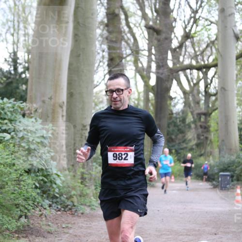 13.04.2025 - Hammer Lauf Jannik Wohlers http://msf.ph/oto/7655002 13.04.2025 10:30:59 Laufen 15, 982 meine-sportfotos.de