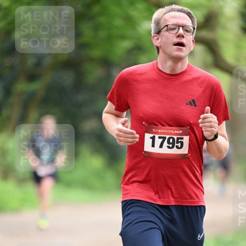 13.04.2025 - Hammer Lauf Dr. Thomas Lammeyer http://msf.ph/oto/7655004 13.04.2025 10:35:40 Laufen 15, 1795 meine-sportfotos.de
